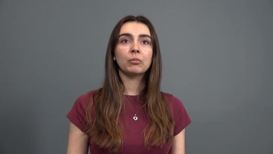 Post 6 by Jemmah Rattley on TikTok (video)
