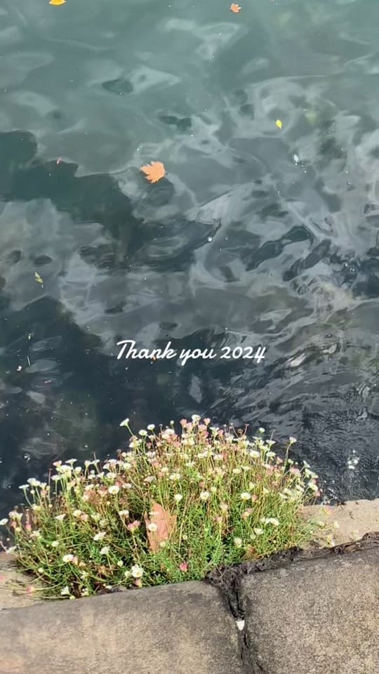 Post 8 by Jemmah Rattley on TikTok (video)
