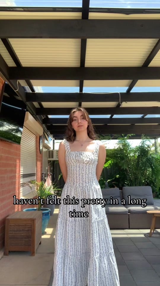 Post 10 by Jemmah Rattley on TikTok (video)