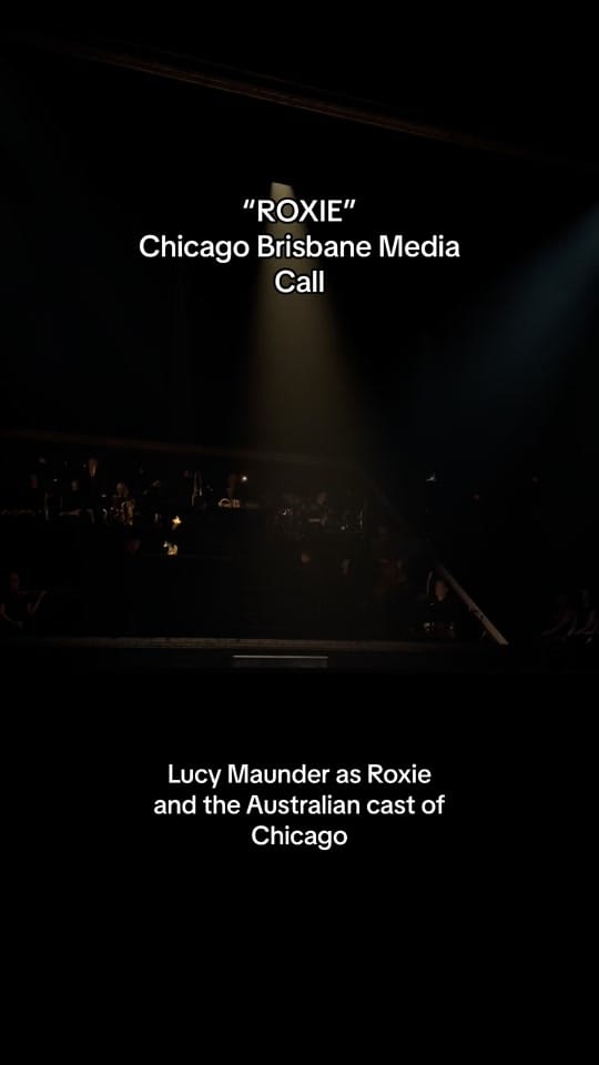 Post 9 by ✩ JOSIE ✩ on TikTok (video)