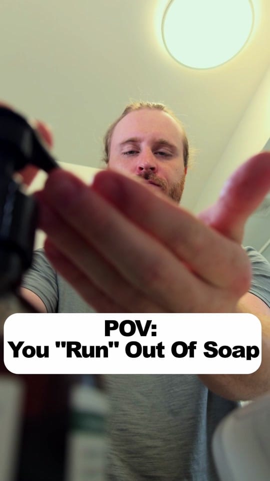Post 9 by Kick Neilby on TikTok (video)