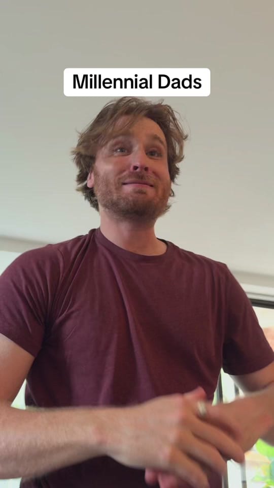 Post 2 by Kick Neilby on TikTok (video)