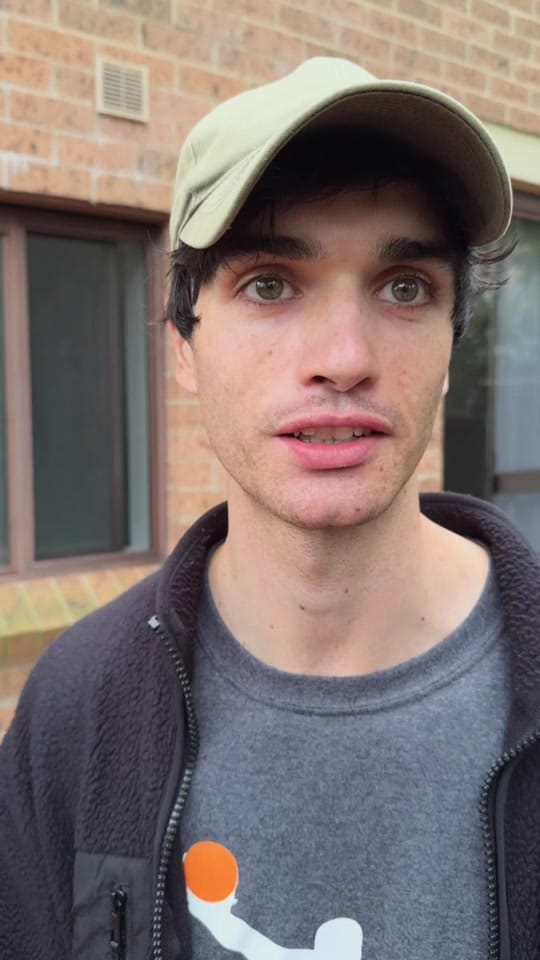 Post 3 by Kick Neilby on TikTok (video)