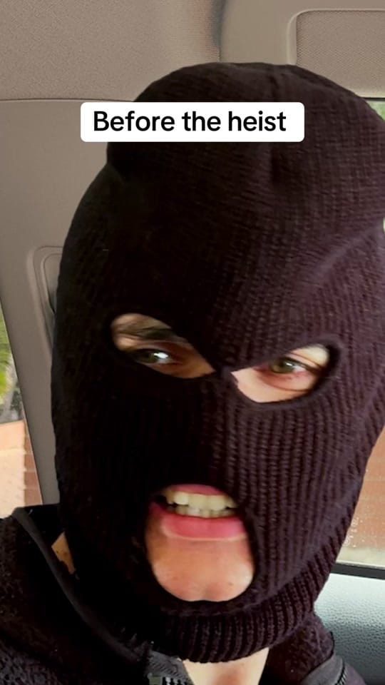 Post 8 by Kick Neilby on TikTok (video)