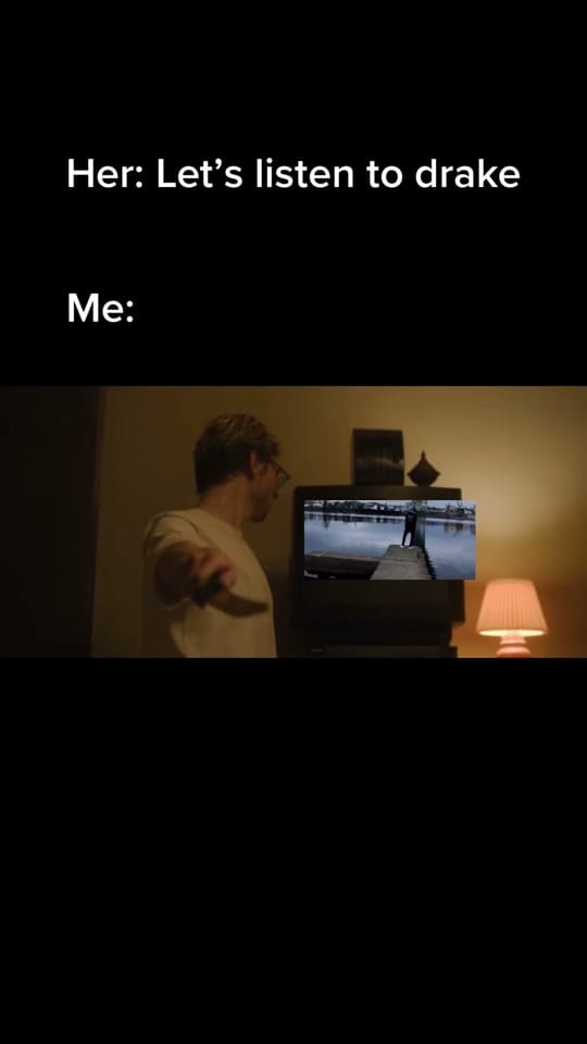 Post 10 by Kibiparbz on TikTok (video)