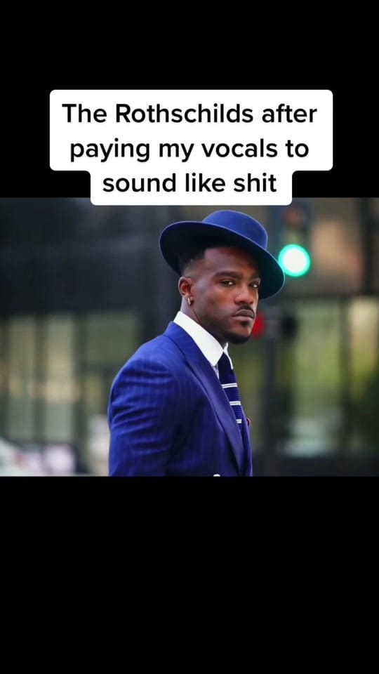 Post 7 by Kibiparbz on TikTok (video)