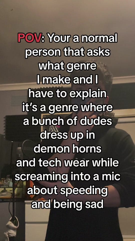 Post 4 by Kibiparbz on TikTok (video)