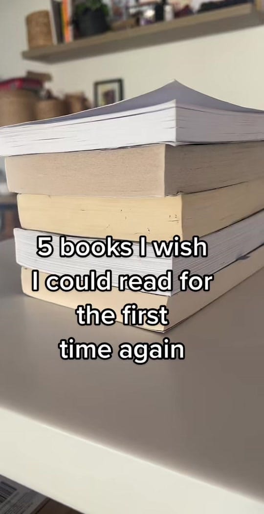 Post 10 by Booktokjessie📚🎧 on TikTok (video)