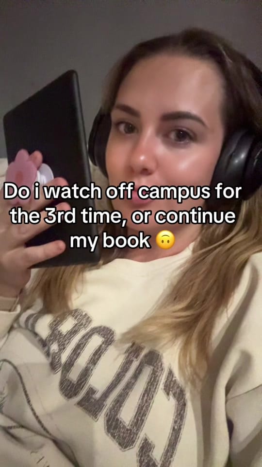 Post 7 by Booktokjessie📚🎧 on TikTok (video)