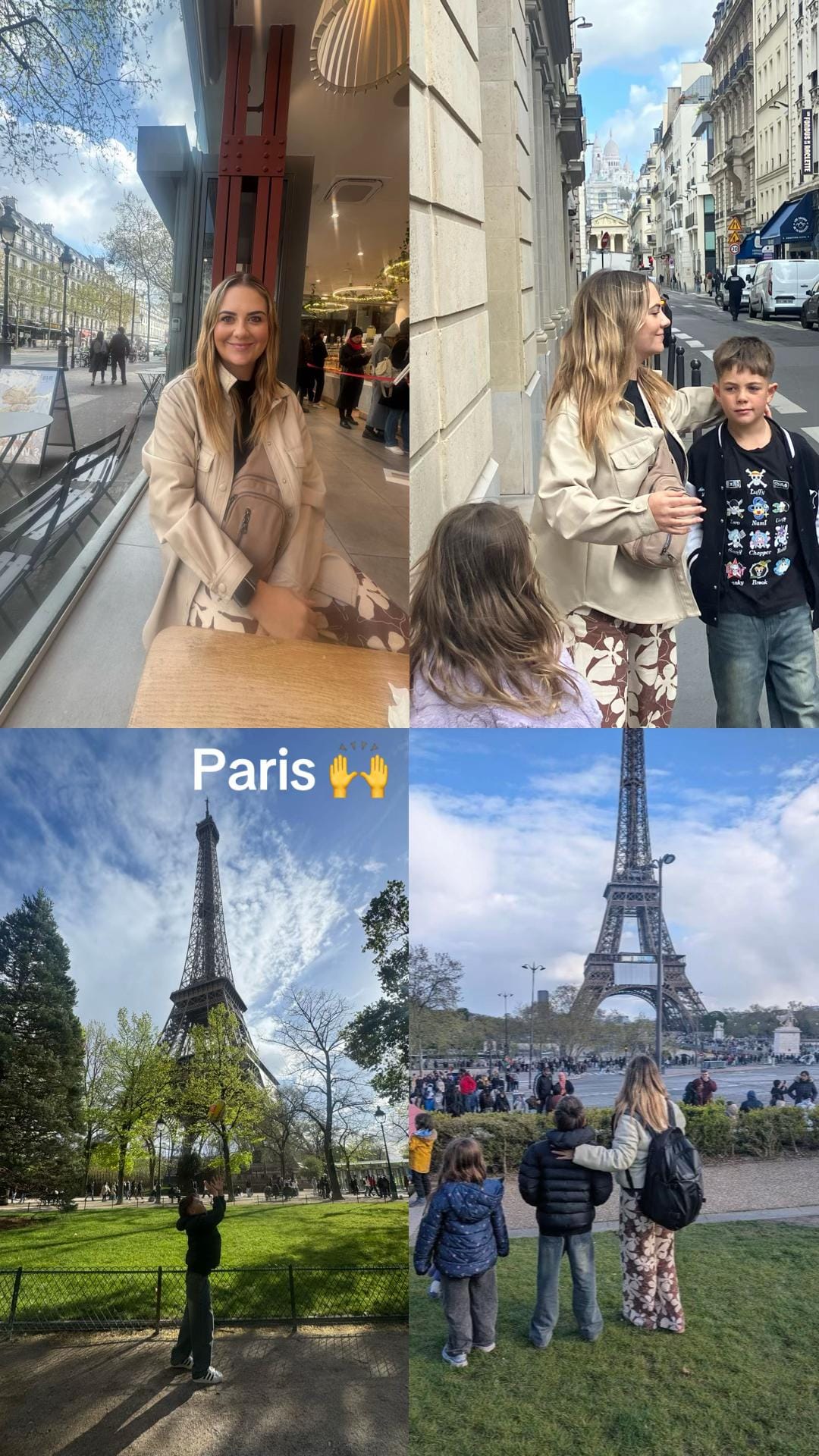 Post 1 by Booktokjessie📚🎧 on TikTok (video)
