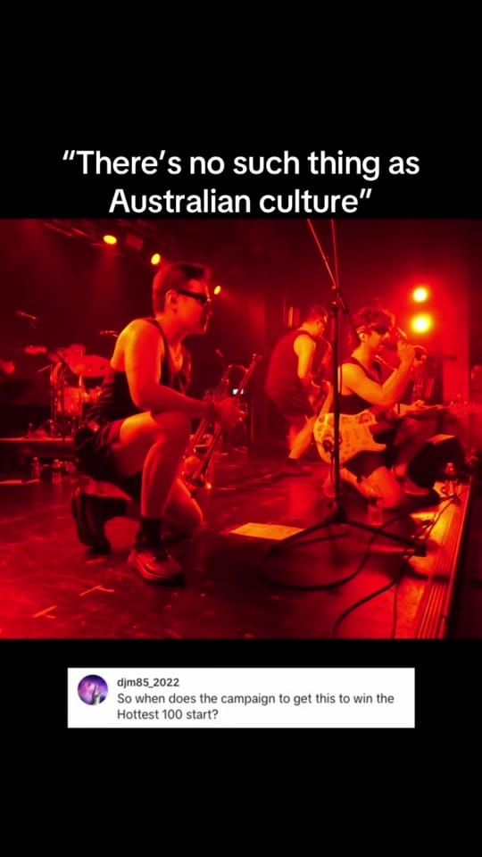 Post 9 by Playlunch on TikTok (video)