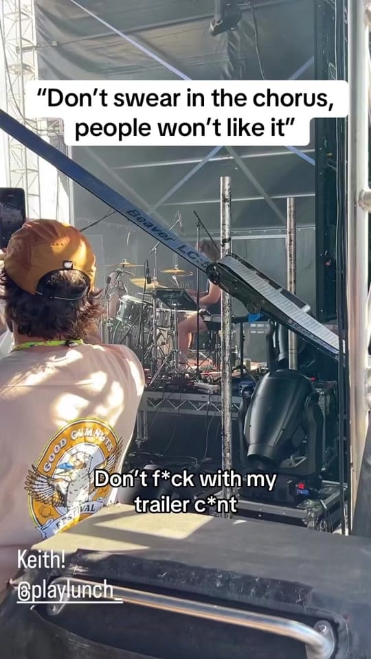 Post 7 by Playlunch on TikTok (video)