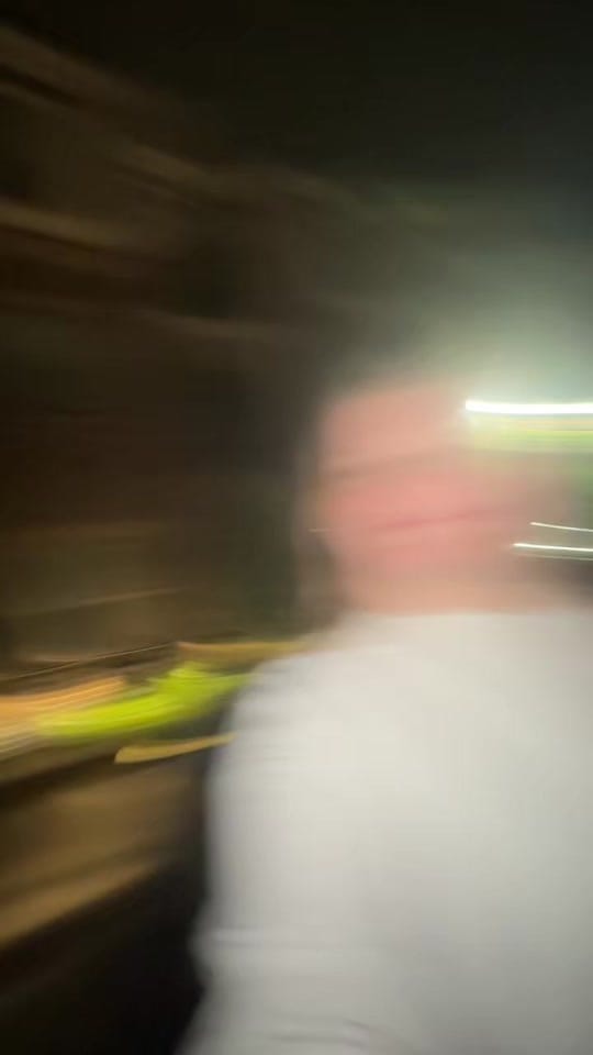 Post 3 by syd🦥 on TikTok (video)