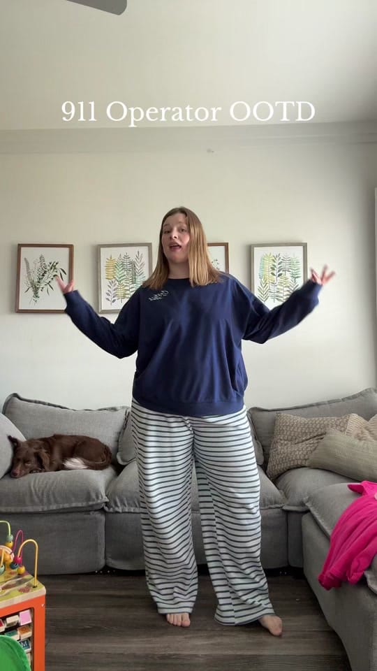 Post 5 by syd🦥 on TikTok (video)
