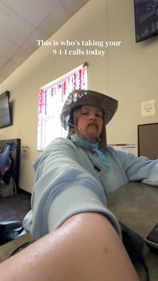 Post 10 by syd🦥 on TikTok (video)