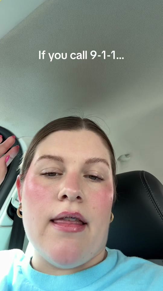 Post 9 by syd🦥 on TikTok (video)