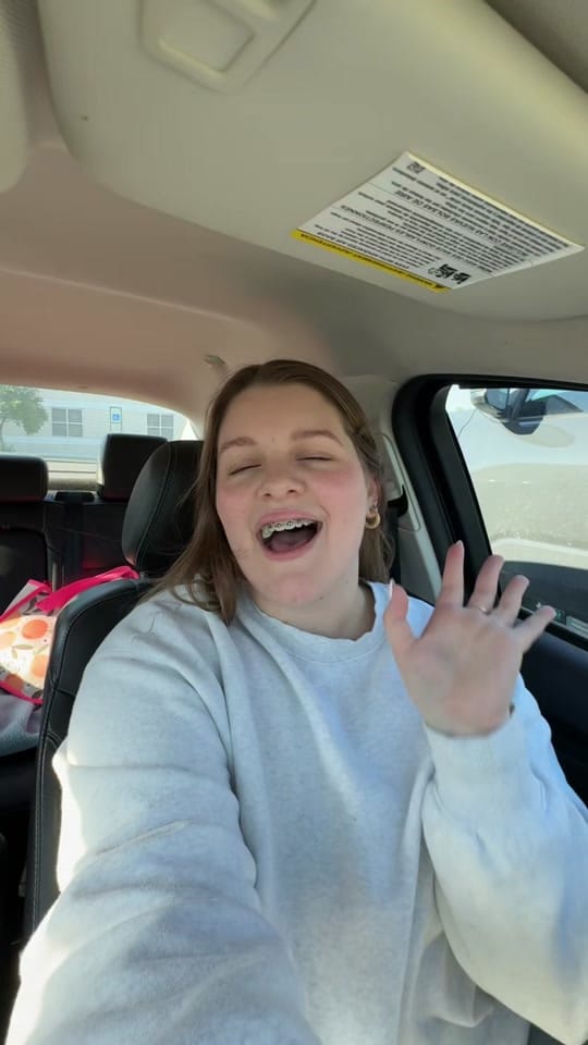 Post 6 by syd🦥 on TikTok (video)