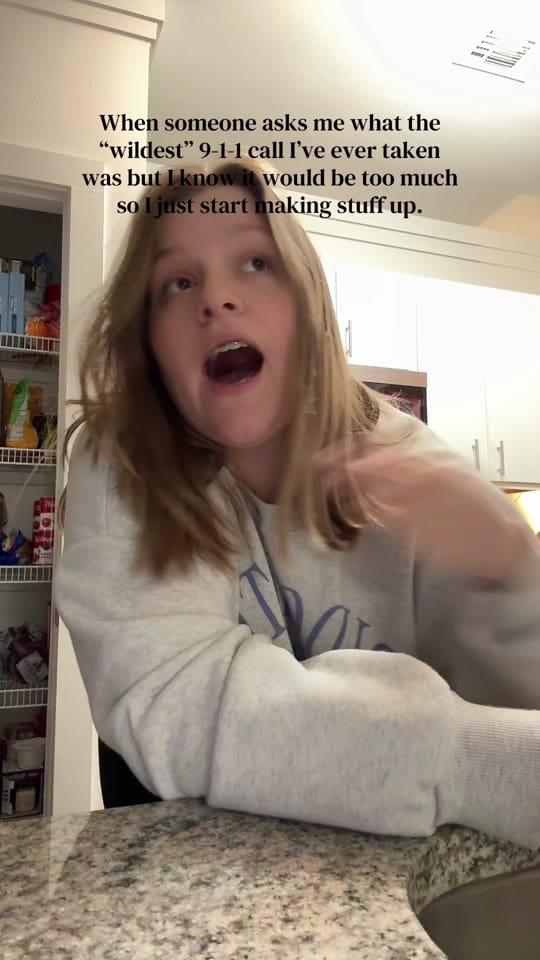 Post 7 by syd🦥 on TikTok (video)