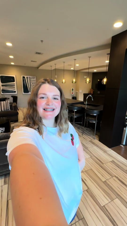 Post 4 by syd🦥 on TikTok (video)