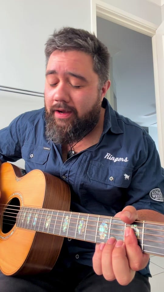 Post 7 by Jaydin Shingleton on TikTok (video)