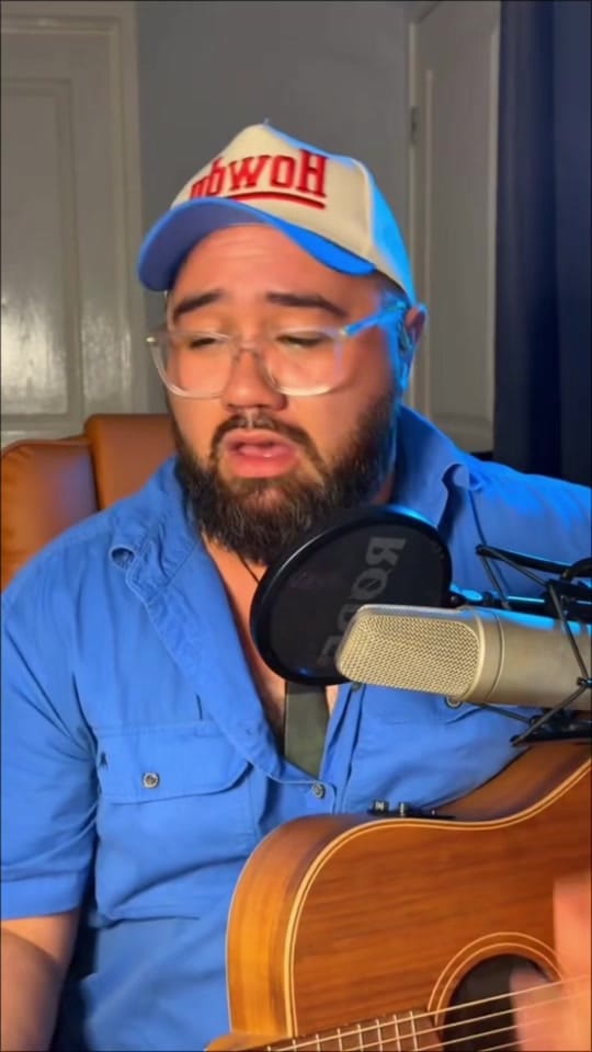 Post 4 by Jaydin Shingleton on TikTok (video)