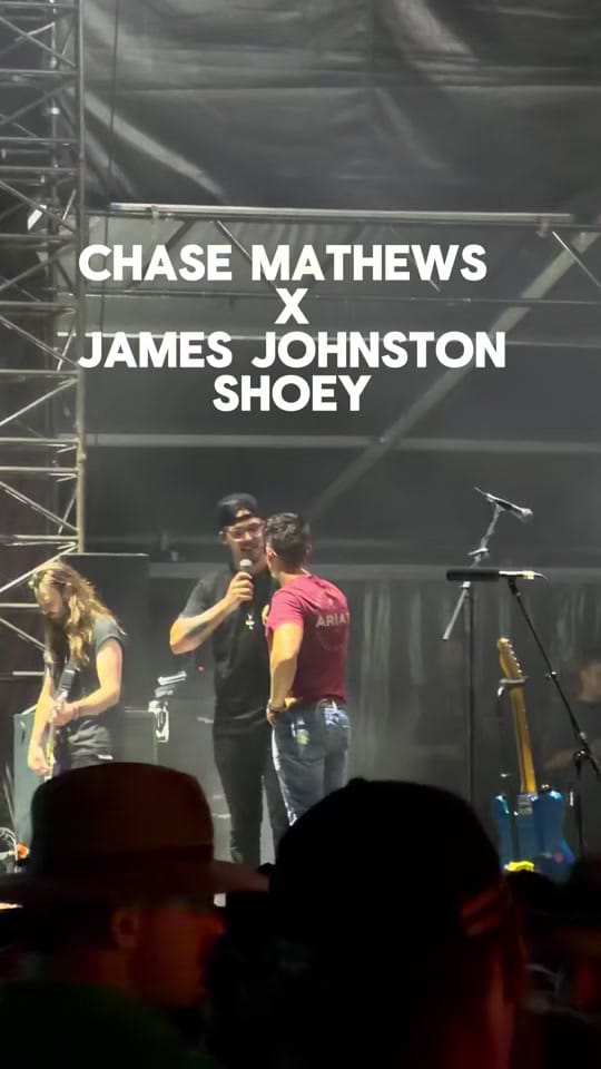 Post 3 by Jaydin Shingleton on TikTok (video)