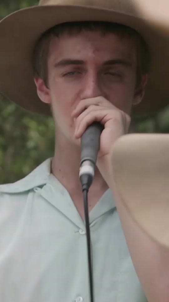 Post 10 by Grouse House on TikTok (video)