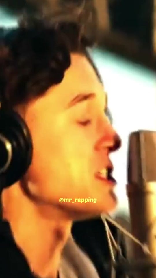 Post 6 by mr_rapping on TikTok (video)