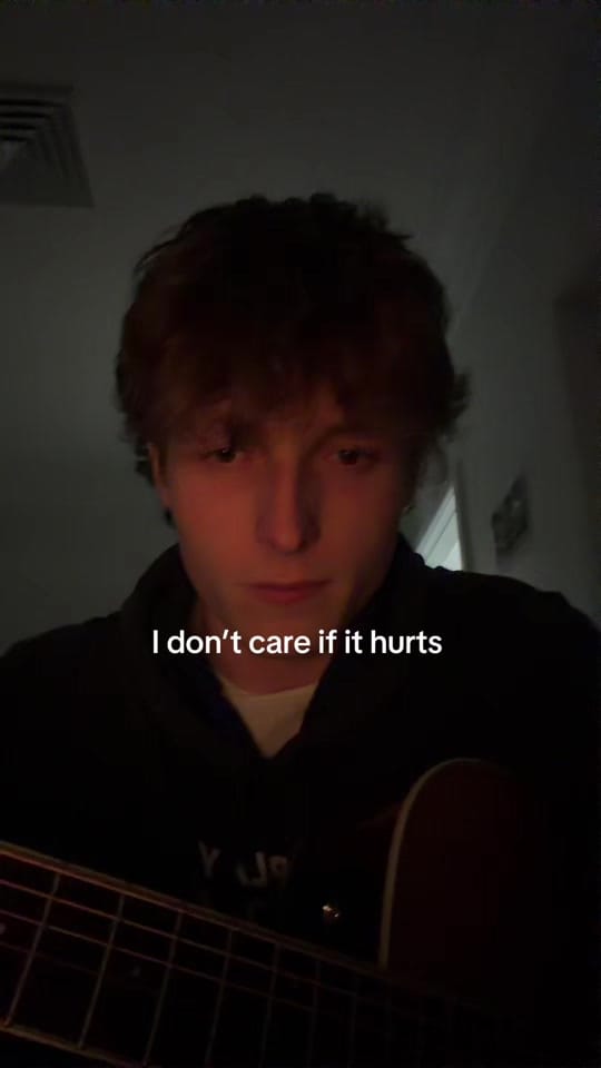 Post 5 by marcel on TikTok (video)