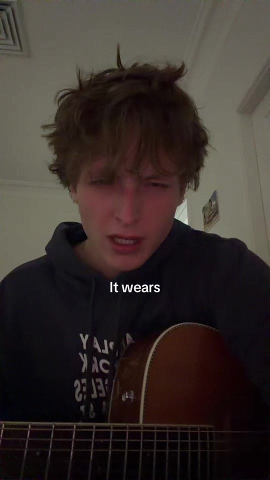 Post 6 by marcel on TikTok (video)