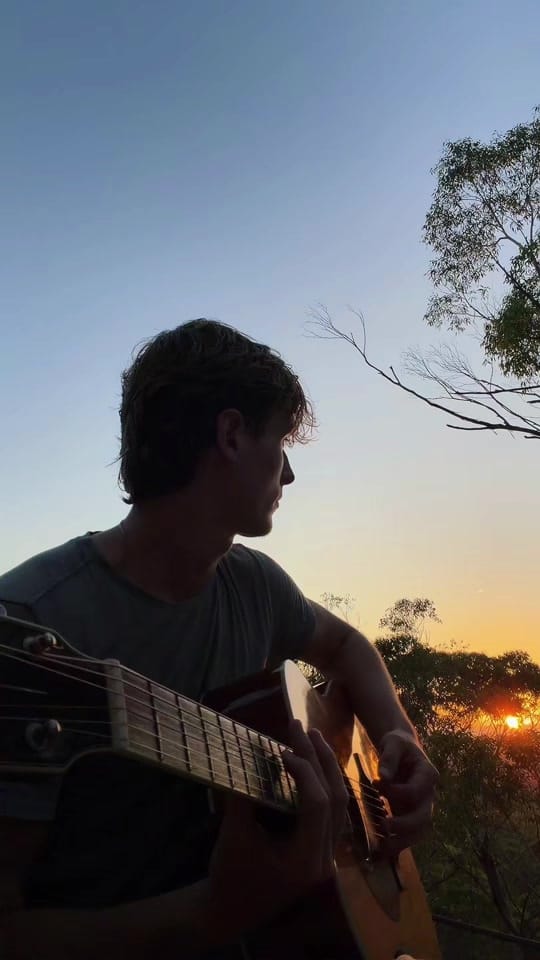 Post 8 by marcel on TikTok (video)