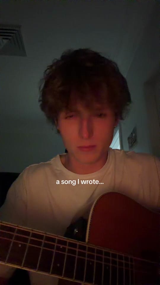 Post 2 by marcel on TikTok (video)