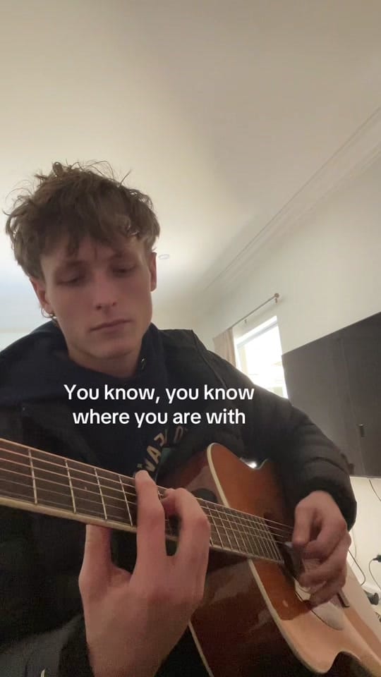 Post 10 by marcel on TikTok (video)