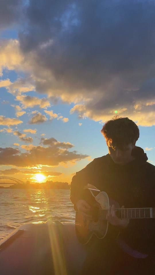 Post 9 by marcel on TikTok (video)