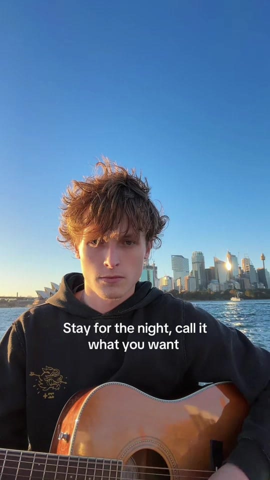 Post 7 by marcel on TikTok (video)