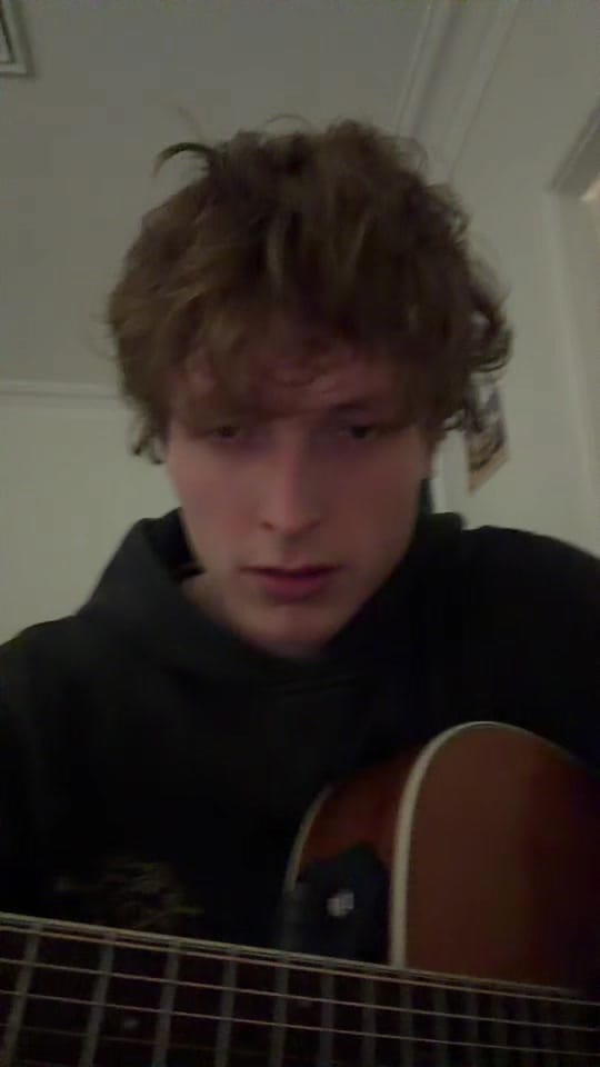 Post 4 by marcel on TikTok (video)