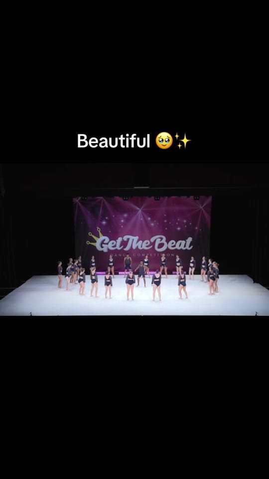 Post 3 by Shanzy on TikTok (video)