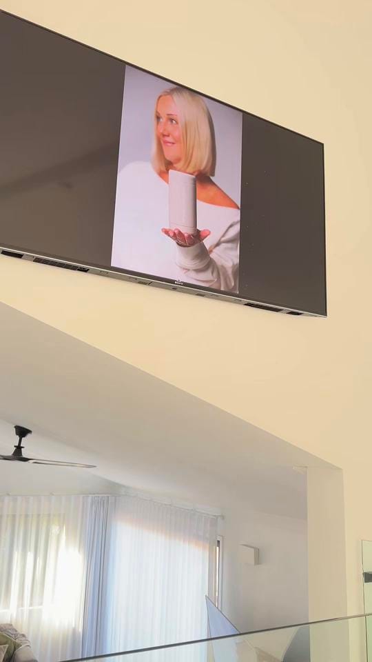 Post 1 by Shanzy on TikTok (video)