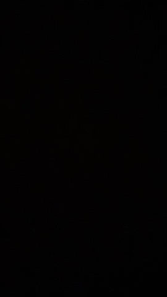 Post 4 by Burger 3000 on TikTok (video)