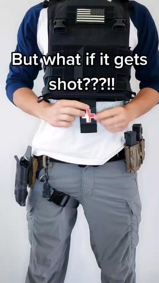 Post 9 by aussiepeelback on TikTok (video)
