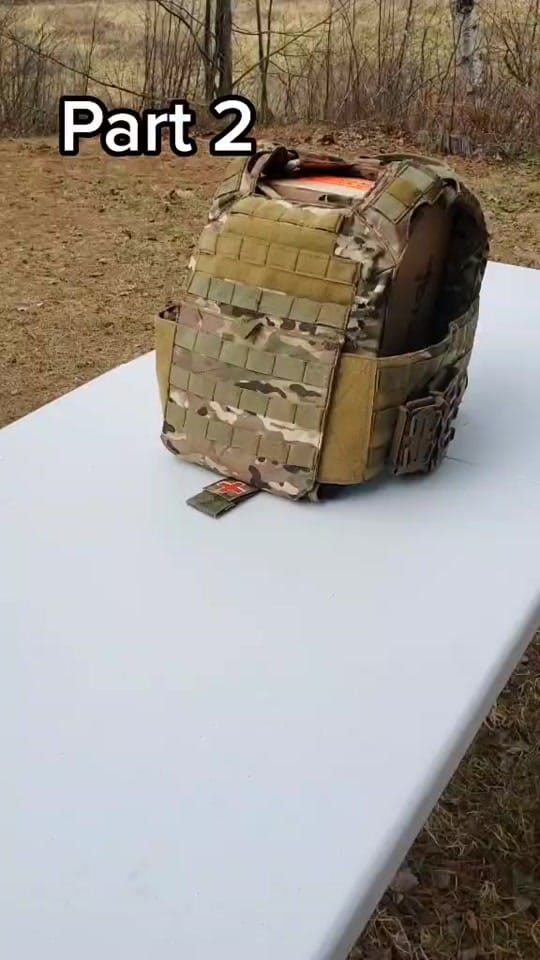 Post 10 by aussiepeelback on TikTok (video)