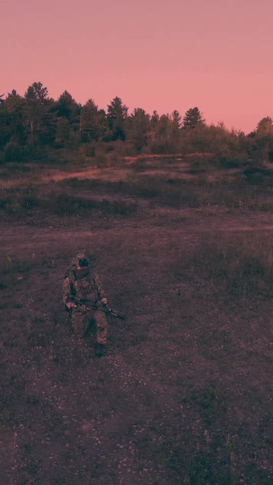 Post 4 by aussiepeelback on TikTok (video)