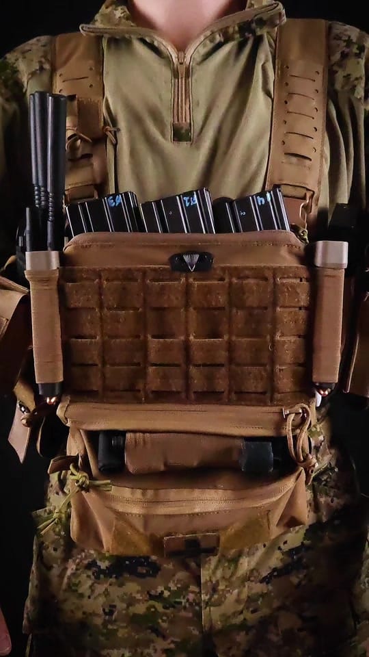 Post 1 by aussiepeelback on TikTok (video)