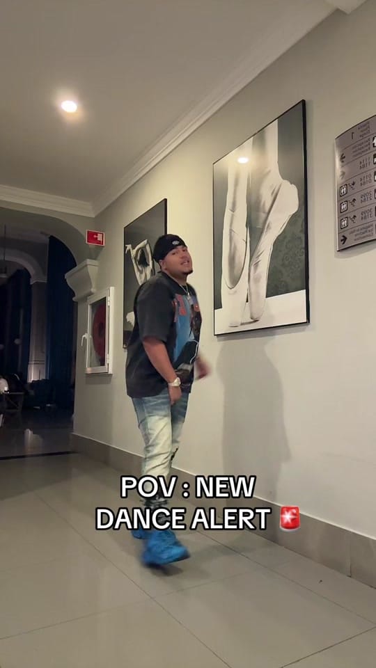 Post 8 by @rf.dbandz on IG 🧊🧌🥶 on TikTok (video)