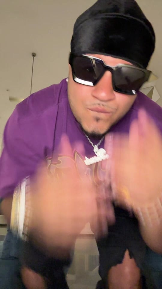 Post 7 by @rf.dbandz on IG 🧊🧌🥶 on TikTok (video)