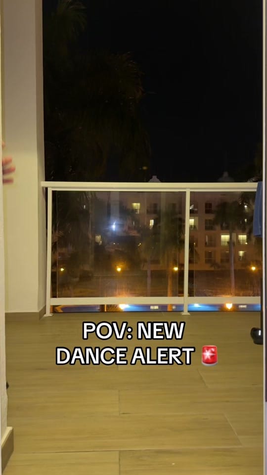 Post 6 by @rf.dbandz on IG 🧊🧌🥶 on TikTok (video)