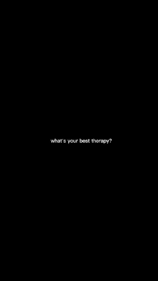 Post 7 by RAJAN ✨ on TikTok (video)