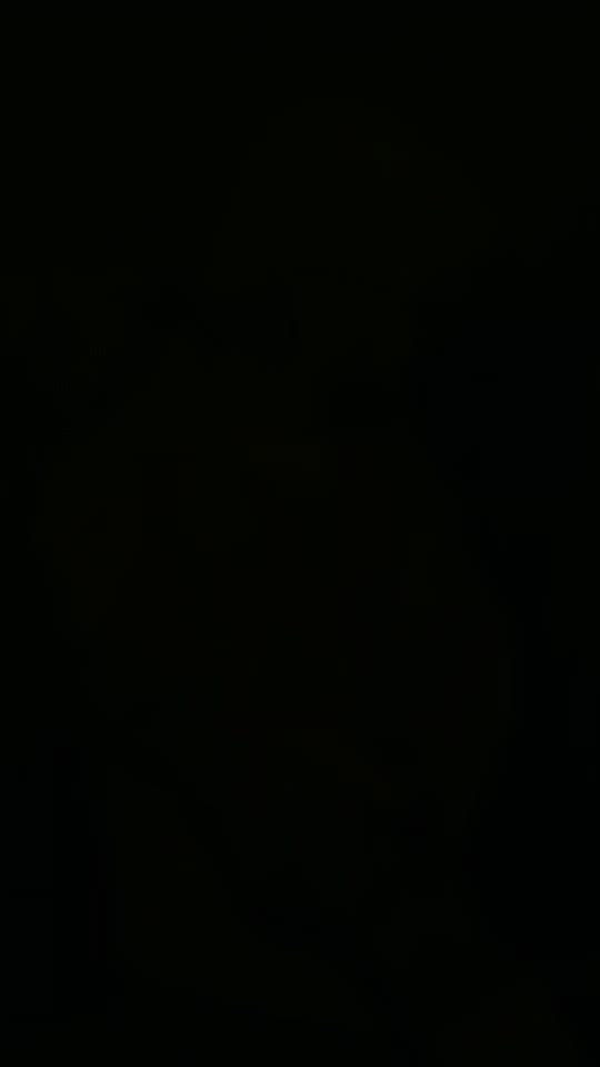 Post 4 by RAJAN ✨ on TikTok (video)
