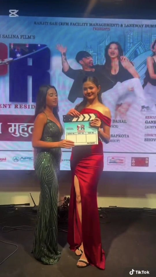 Post 8 by RAJAN ✨ on TikTok (video)