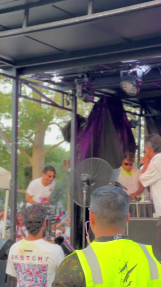 Post 9 by RAJAN ✨ on TikTok (video)